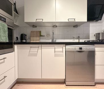 Te huur: Appartement Johan de Meesterstraat in Utrecht - Photo 5