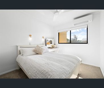 41/151-153 Mudjimba Beach Road, Mudjimba, Qld 4564 - Photo 5