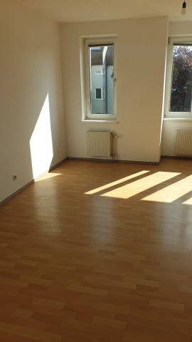 3-Zimmer-Wohnung, Top 6 - Photo 3
