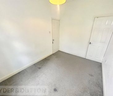 Lecester Road, 58, Manchester, M8 0RA, Greater Manchester - Photo 1