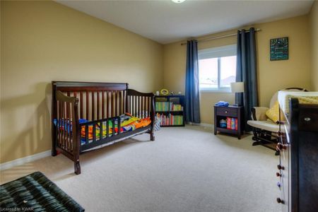 For Lease - 55 Seabrook Drive, Kitchener, Ontario - Photo 2