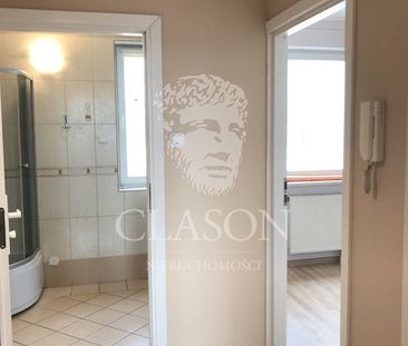 BCL-MW-1432 Bydgoszcz, Bartodzieje - Photo 6