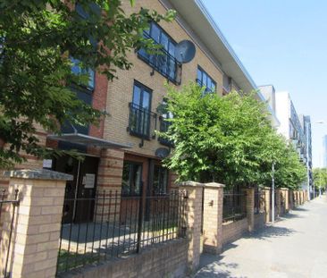 Old Birley Street 2B, Manchester, M15 5RG - Photo 4