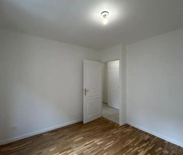 Appartement à louer 3 pièces 72.63m² - Photo 3