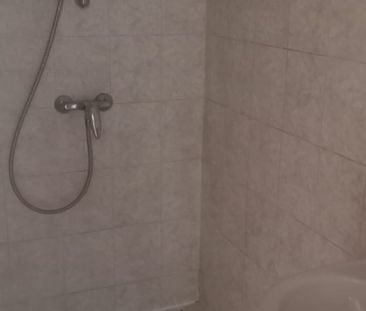 Appartement T2 centre ville de Pont-St-Esprit - Photo 6