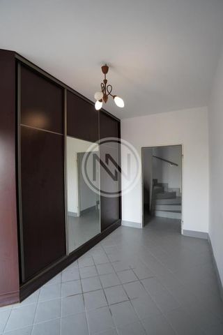 Na wynajem do szeregowy na ulicy Zbiegniewskiej. - Фото 4