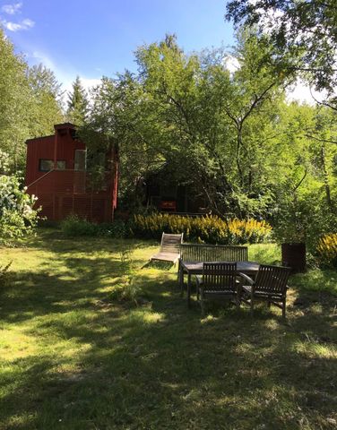 Duvstigen, Stocksund - Foto 5