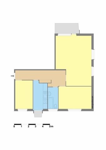 Rentals without deposit - Photo 4