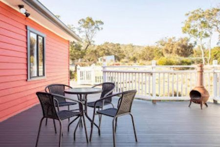 200 Boomer Road, Waverley TAS 7250 - Photo 3