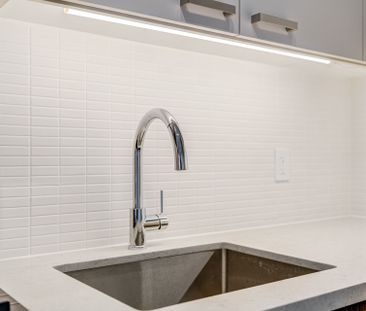 For Lease - 20 Soudan Avenue Unit# 2205, Toronto, Ontario - Photo 1