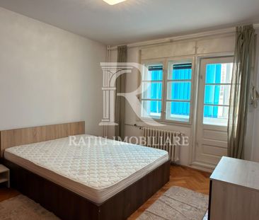 Apartament | 2 camere | 60 mp | Etaj 1 | Oradea - Fotografie 1