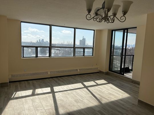 For Lease - 45 Sunrise Avenue Unit# 511, Toronto, Ontario - Photo 1