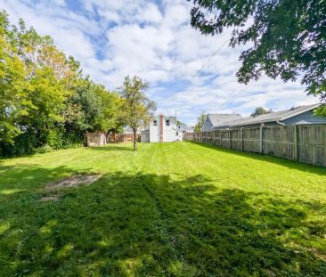 42 Leeper Street - 1 — Bachelor - Photo 4