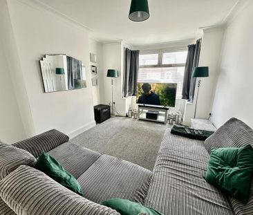 3 bedroom house to rent - Photo 1