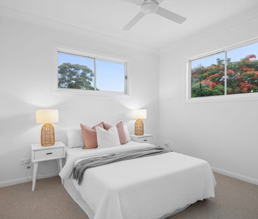 Properly Managed I A Masterpiece of Family Living Meets Luxurious Design - Photo 3