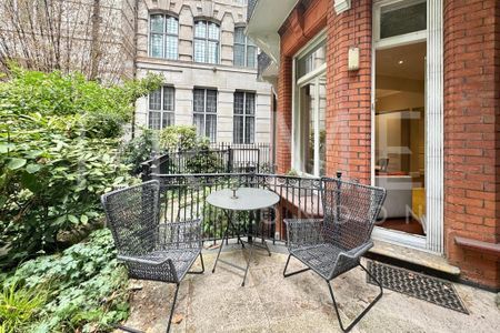 2 bedroom duplex to rent - Photo 5