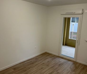 Location Appartement 2 pièces 49m² CRETEIL 94000 - Photo 2