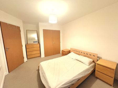 Wharton Court, Chester - Photo 3