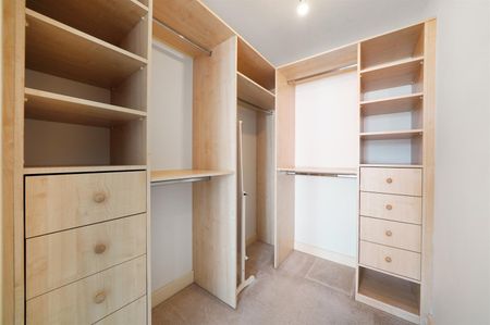 Duplex To Let - Photo 5