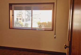 Apartamento T3 em Aveiro