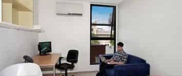 Large Studio in Superior Studio - Photo 1