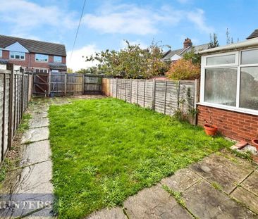 2 bedroom house to rent - Photo 3