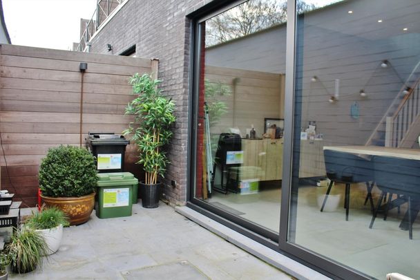 Poperingseweg 57, 8900 Ieper - Photo 1