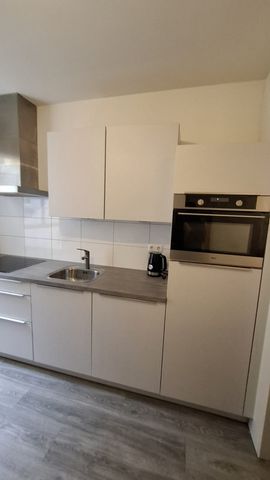Weverstraat 37 1 - Photo 4