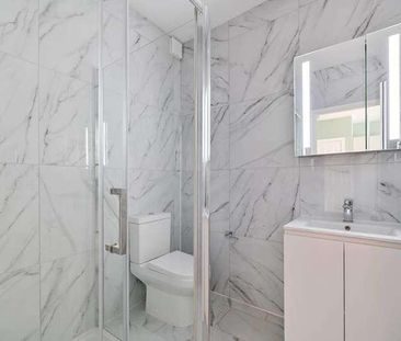 Twickenham Road, Isleworth, TW7 - Photo 6