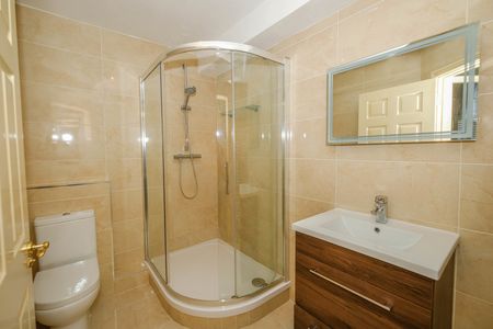 Marina Village, Malahide, Co. Dublin, K36 C799 - Photo 3