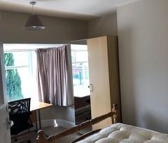 Glynne Road, Bangor, Gwynedd, LL57 - Photo 3