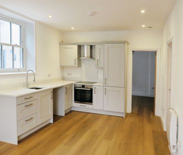 Churchgate Street - Photo 1