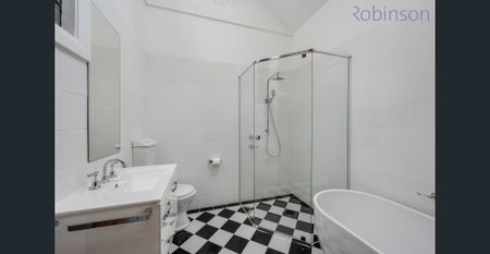 Fully renovated four bedroom home with in heart of Maryville - Photo 5