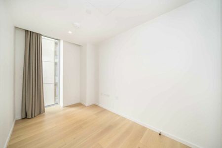 Lillie Square, Fulham, SW6 - Photo 2