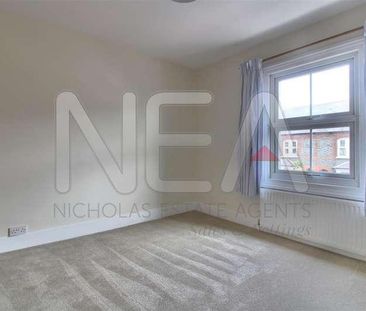 Swansea Road, Reading, RG1 - Photo 6