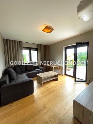 Trzebownisko, - Photo 3