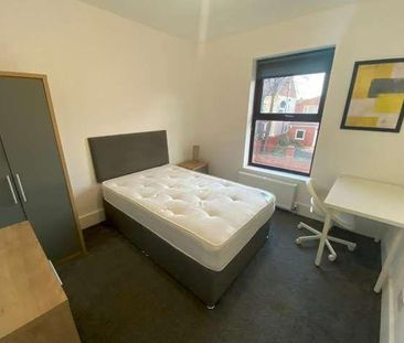 5 bedroom house share to rent - Photo 6