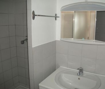 Appartement - 2 pièces - Salins/gare routière - Photo 3