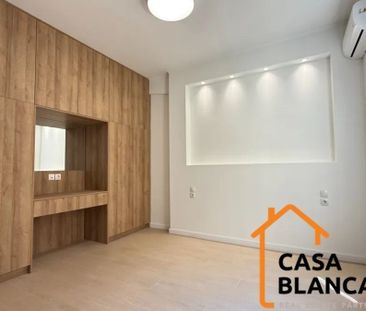 Διαμέρισμα για ενοικίαση Τερψιθέα (Κέντρο - Λιμάνι) - Φωτογραφία 2