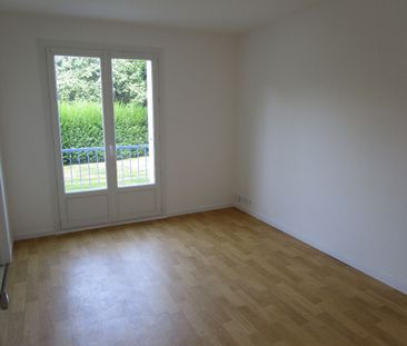 Location Appartement 1 pièce 23m² RENNES 35700 - Photo 5