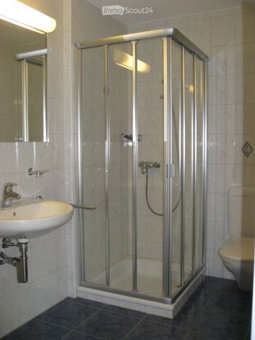 4.5 Zimmer, 100 m² - Foto 3