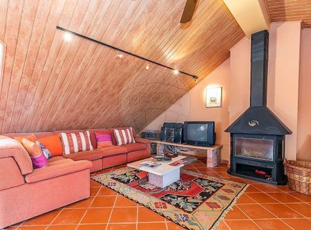 Lisboa, Lisbon 2755-212 - Photo 3