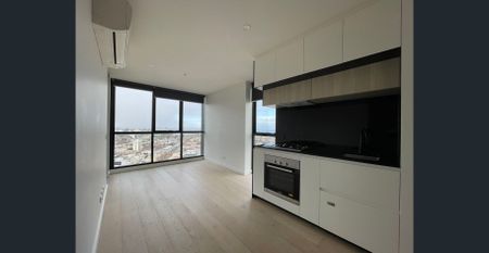 Southbank 2 Bedroom Apartment - Photo 3