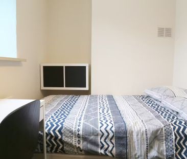 Royal Canal Terrace, Dublin - Photo 6