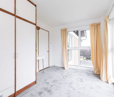 42 Kilgobbin Heights, Stepaside, Dublin 18 - Photo 3