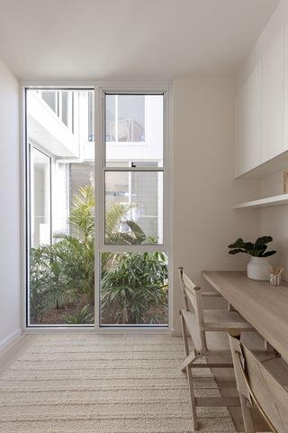 The Pinnacle Of Coastal Elegance Has Arrived - Photo 5