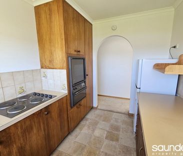 Uninterrupted river views - Photo 5