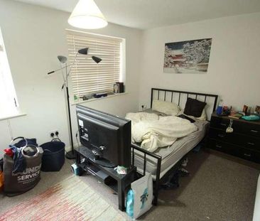 Macaulay Street, Leicester, LE2 - Photo 5