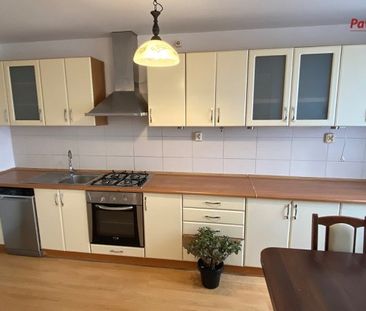 Bielsko-Biała, Osiedle Złote Łany Mieszkanie na wynajem - Zdjęcie 4