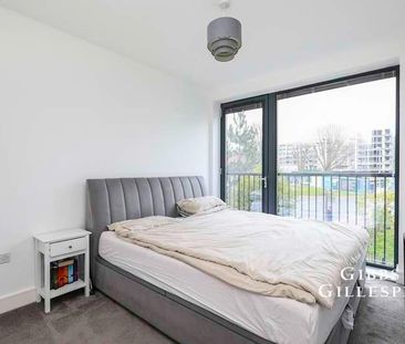 Tangmere Crescent, Uxbridge, UB10 - Photo 5